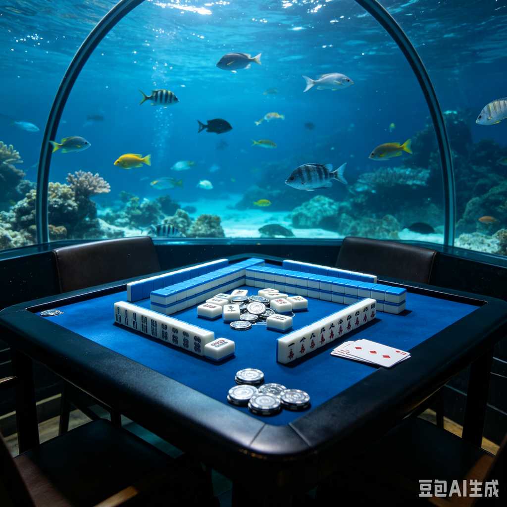 belgrade,mahjong