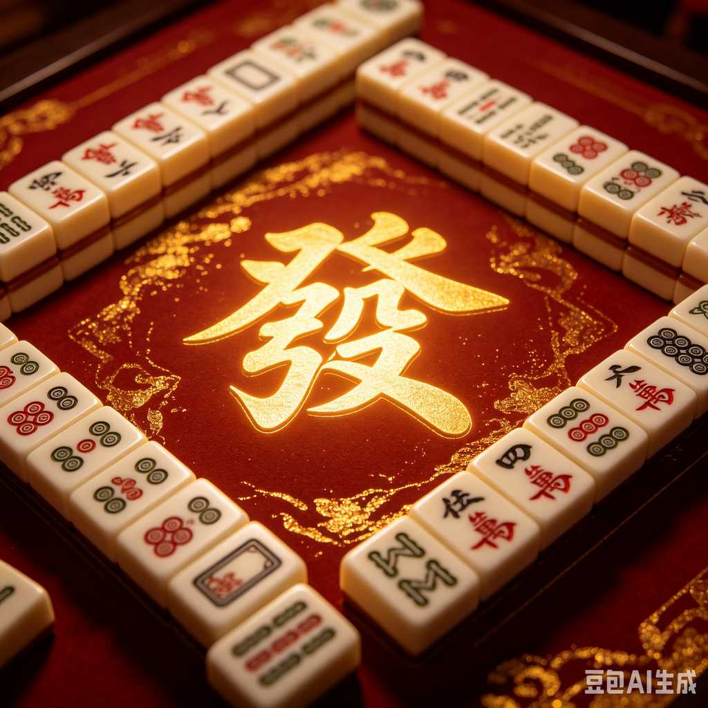 VirginiaBeach,mahjong