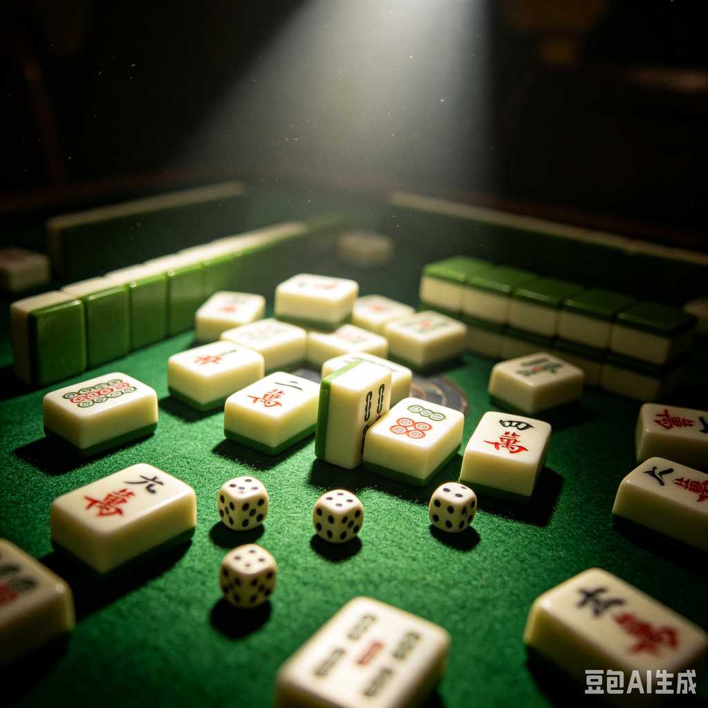 StamfordCT,mahjong