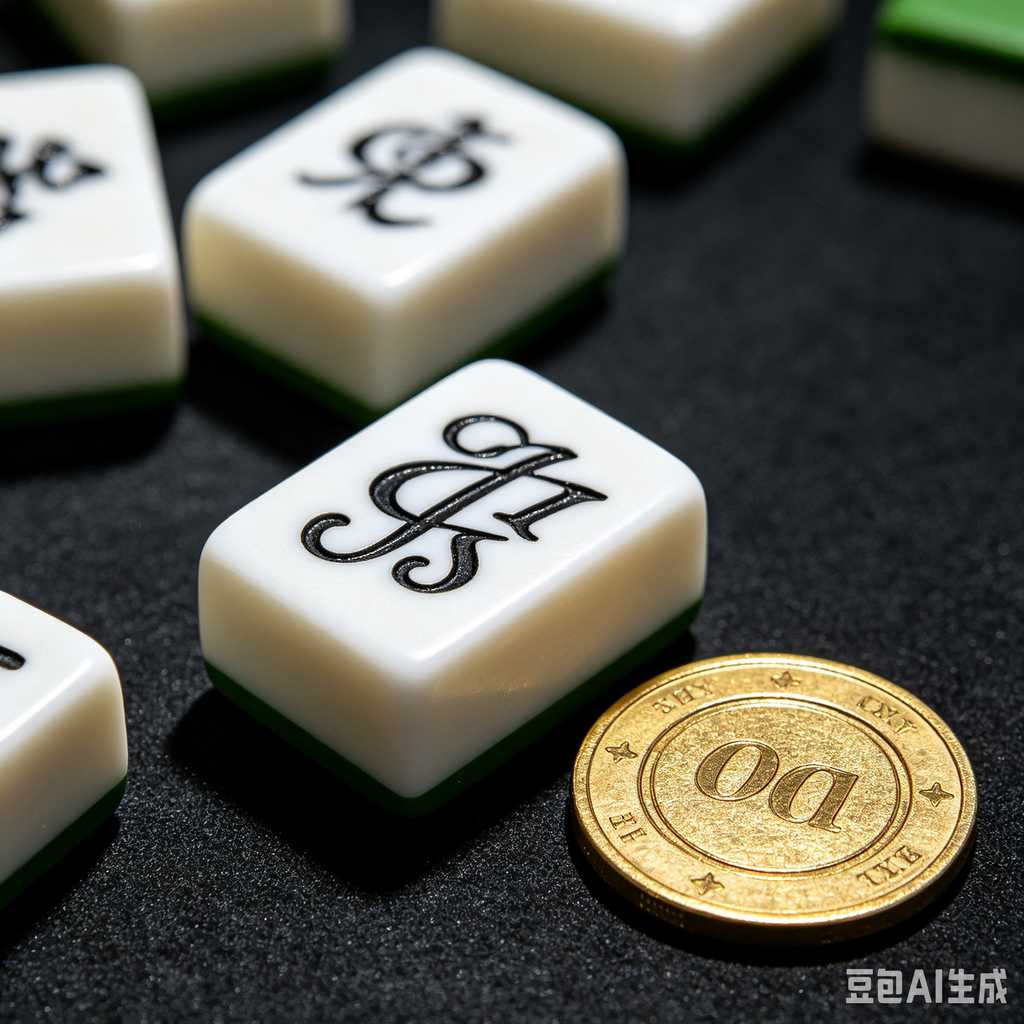 nashuanh,mahjong