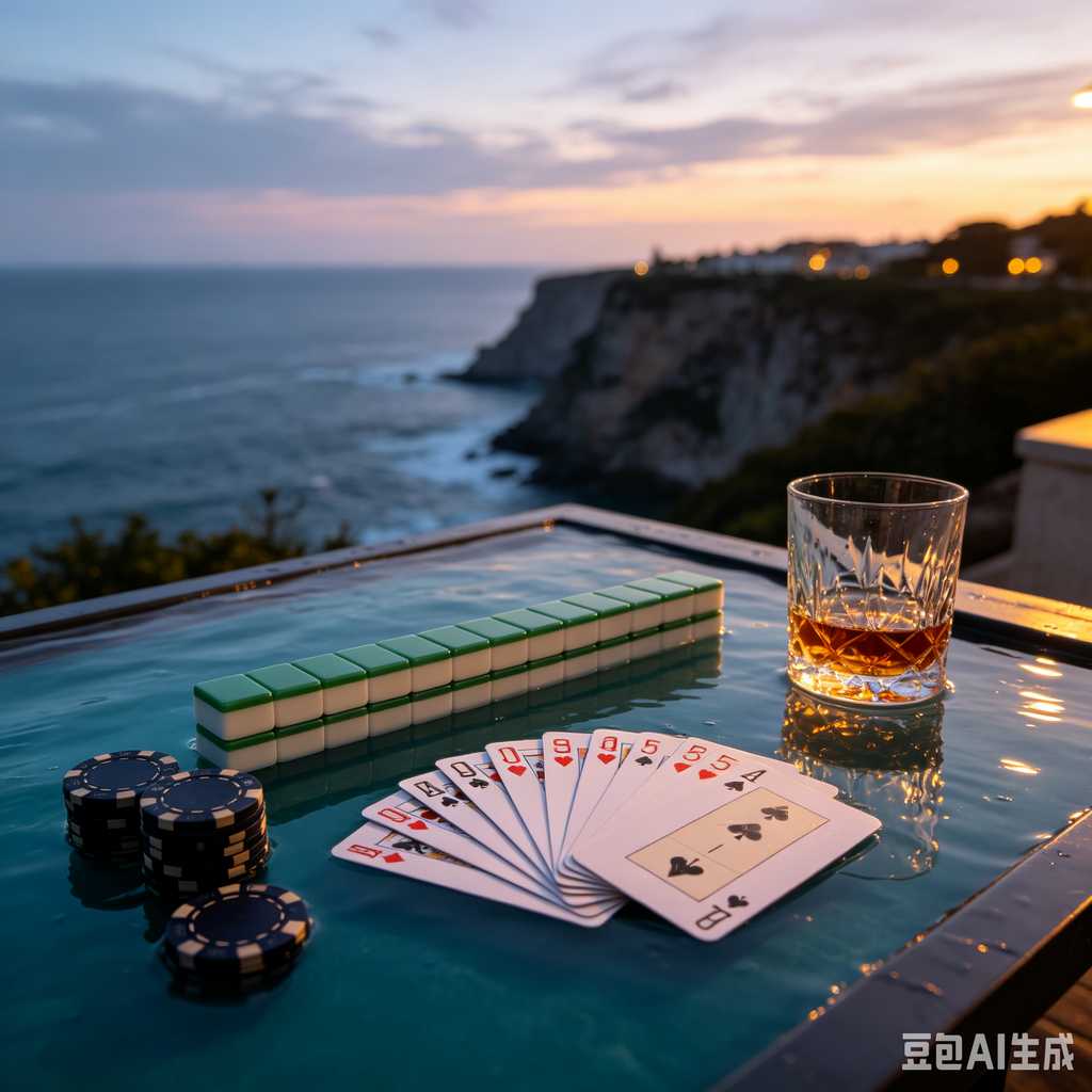 best travel mahjong set
